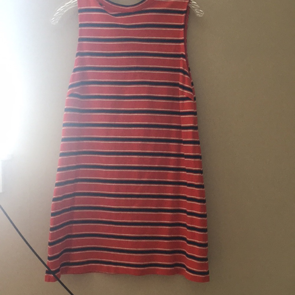 Forever 21 Dress
